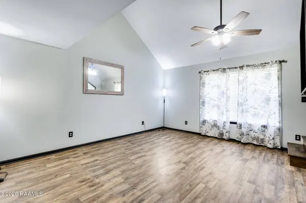 442 Le Violon RD, Lafayette, LA 70506