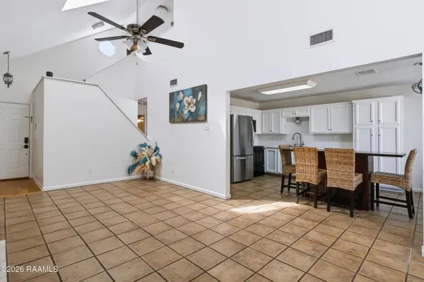 512 Cane DR, Lafayette, LA 70508