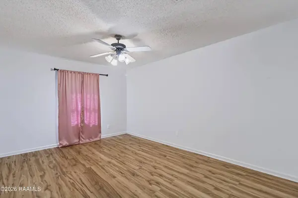512 Cane DR, Lafayette, LA 70508