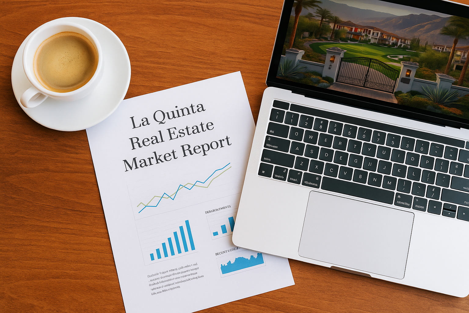 la-quinta-market-data