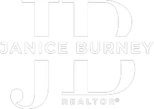 Janice "JB" Burney - Real Estate Agent