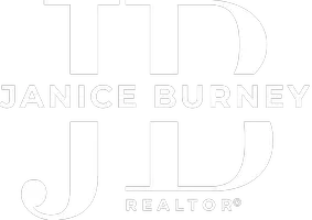 Janice "JB" Burney - Desert Homes Hub - Berkshire Hathaway HomeServices