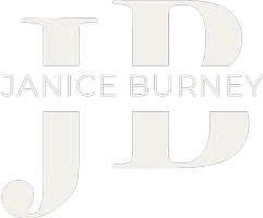 Janice "JB" Burney - Desert Homes Hub - Berkshire Hathaway HomeServices
