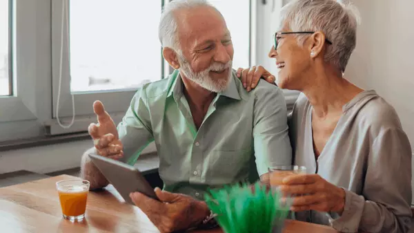 How Strategic Marketing Helps La Quinta Homes Sell for More