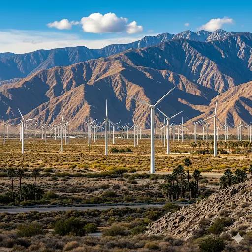 Why Fall May Be a Smart Time to Sell in the Desert