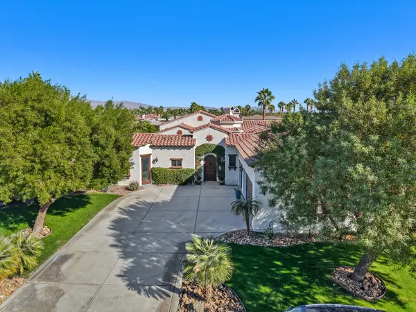 57914-SRT-Arial-Front-sm