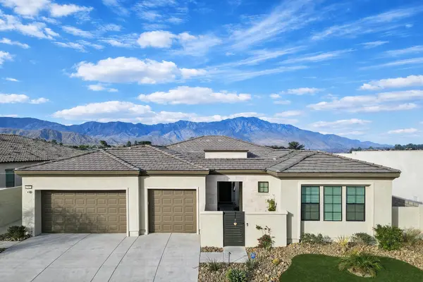 49853 Crescent Psge - front - day 