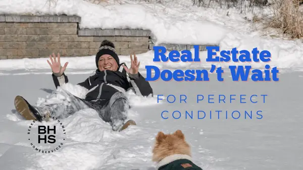 Who You Work With Matters More Than You Think