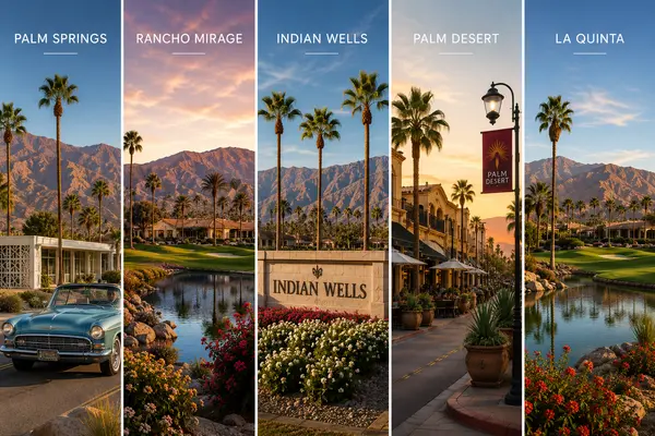 Why Buying in the Desert Is Different Than Buying Anywhere Else,Janice "JB" Burney