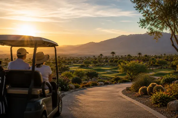 feature image of Signs a Desert Second Home No Longer Fits the Life It Was Bought For
