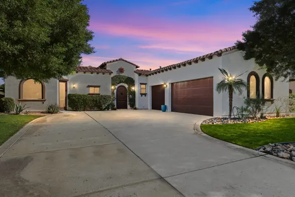 57914 Santa Rosa Trl, La Quinta, CA 92253-7761