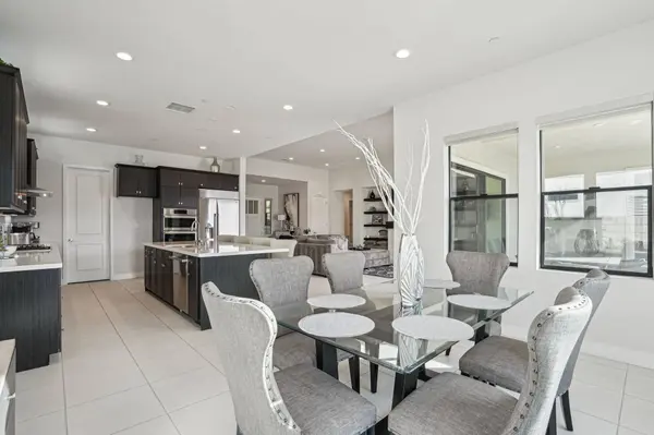 49853 Crescent, Palm Desert, CA 92211