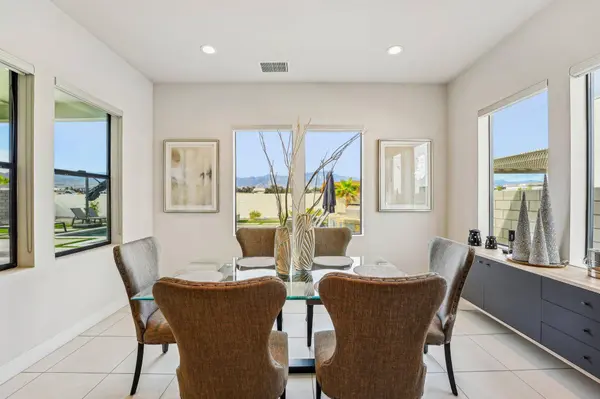 49853 Crescent, Palm Desert, CA 92211