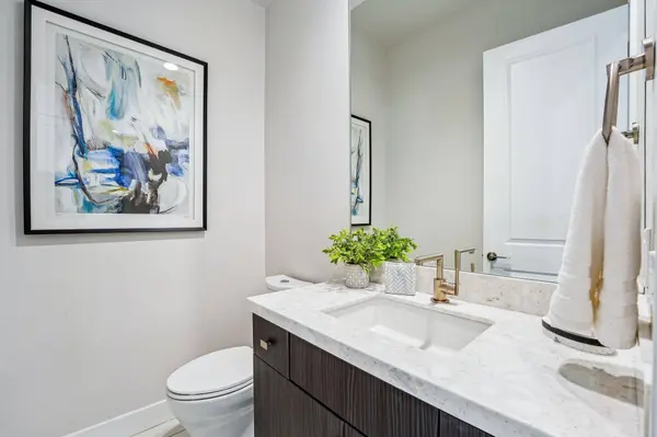 49853 Crescent, Palm Desert, CA 92211