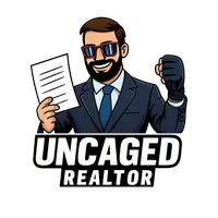 Real Broker, LLC