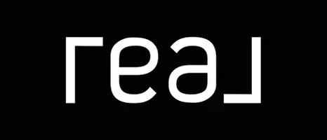 Real Broker, LLC