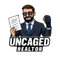 UNCAGEDTransparent