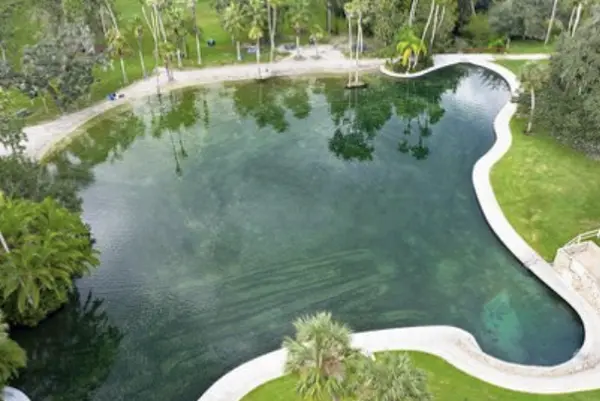 The Springs in Longwood, FL: Seminole County’s Most Underrated Community (Here’s Why),Blaine Wyker