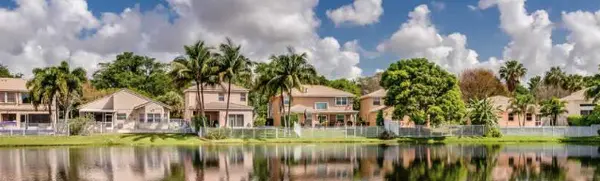The Florida Market Has Turned: Why Waiting is Now the Wrong Move