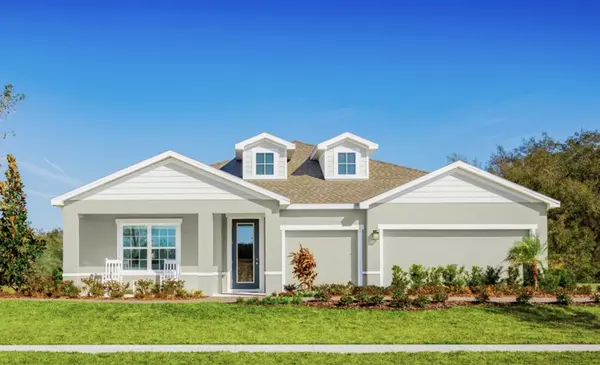 Apopka Impact Fees Are Going Up — Here’s What That Means If You’re Buying New Construction