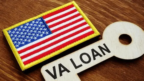 Common VA Loan Myths (and the Truth Behind Them)