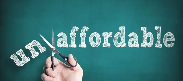 Best Central Florida Neighborhoods for Under $300K (Still Possible in 2026?)