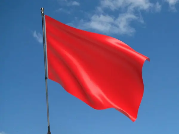 Red Flags to Watch for During Home Showings