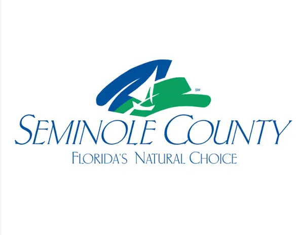 Thinking of Moving to Seminole County? Here’s the Honest Truth