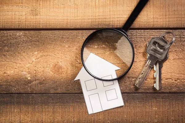 House Hunting Mistakes You Don’t Realize You’re Making