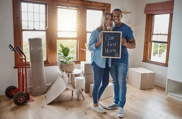 First-Time Buyer Mistakes That Can Cost You Thousands