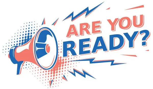 How to Know If You’re Actually Ready to Buy (Not Just Interested)