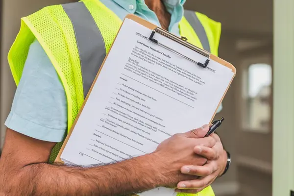 What Home Inspections Do You Need in Florida — And When?