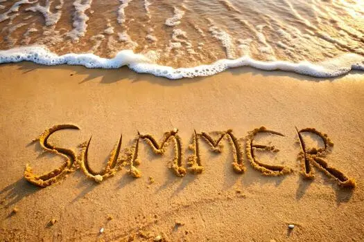 Why Summer Is Still a Great Time to Buy or Sell a Home in Central Florida