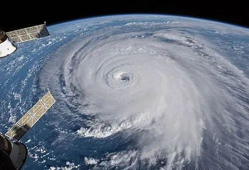 Hurricane Preparedness Guide for Central Florida Home Owners