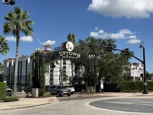 Thinking About Buying a Home in Altamonte Springs? Here’s What You Should Know