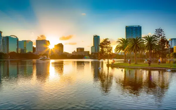 The Central Florida Neighborhoods People Are Moving To Before They Become ‘The Next Hot Area’