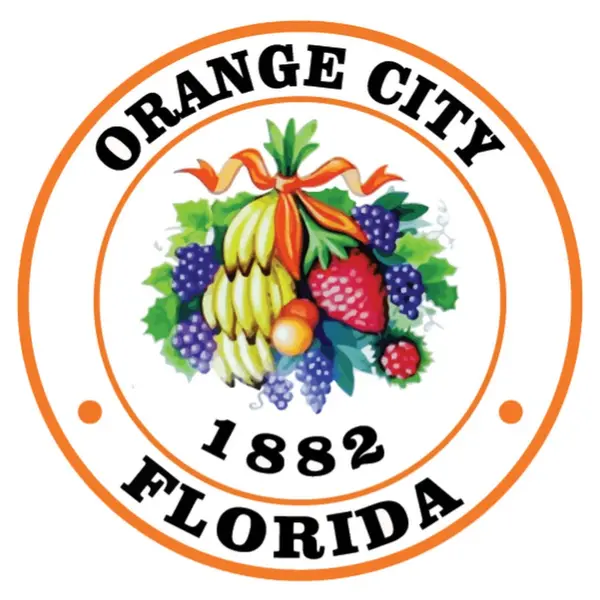 Moving to Orange City, FL? Here's Everything You Need to Know