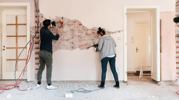 Summer Is Prime Time for Home Improvements—Here’s Where to Start