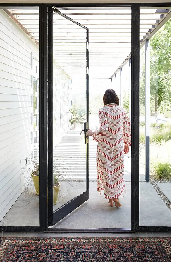 The ‘Almost Perfect’ House: Why Buyers Keep Walking Away From Homes They Like.