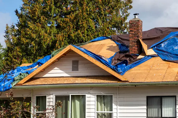 The Central Florida Home Upgrades That Are Quietly Hurting Your Home's Value
