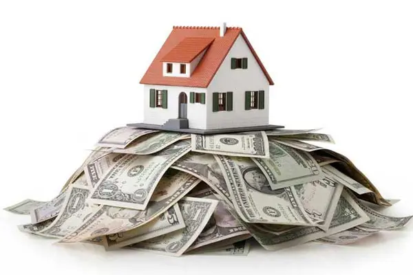 Homeowners in These ZIP Codes May Be Sitting on More Equity Than They Think,Blaine Wyker