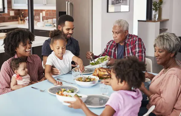 The Best Central Florida Areas for Multigenerational Living