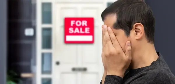 What Buyers Regret Not Checking Before They Bought Their Home,Blaine Wyker