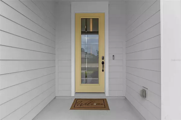 188 RED BARN RD, St Augustine, FL 32092