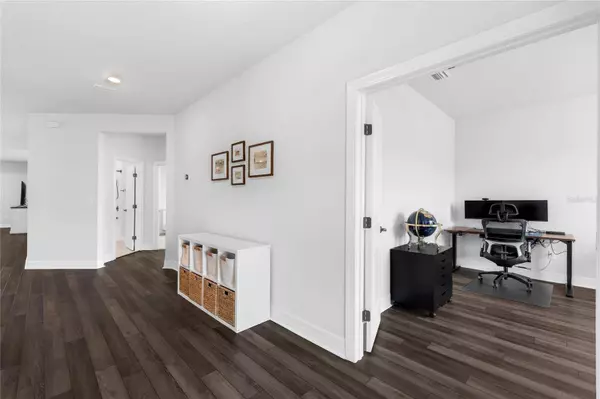 188 RED BARN RD, St Augustine, FL 32092