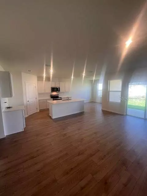 1498 NORTHRIDGE DR, Longwood, FL 32750