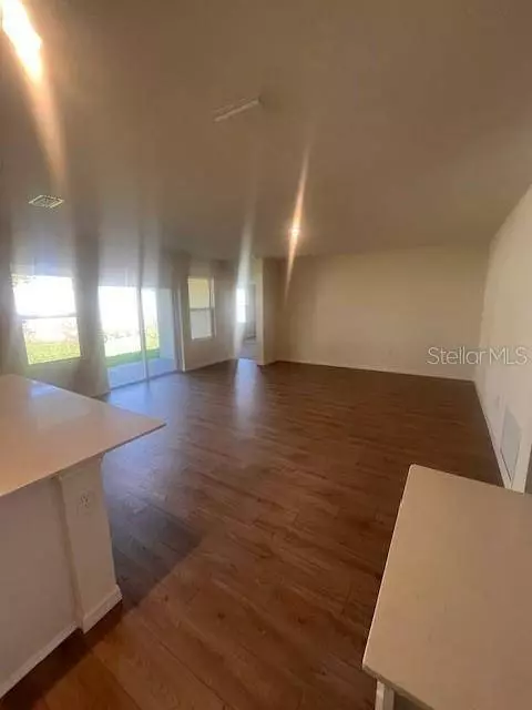 1498 NORTHRIDGE DR, Longwood, FL 32750