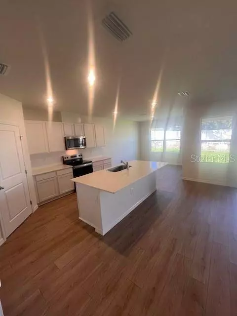 1498 NORTHRIDGE DR, Longwood, FL 32750