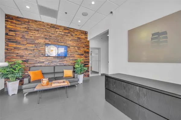 265 HUNT PARK CV, Longwood, FL 32750