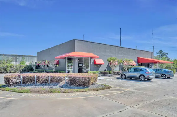 265 HUNT PARK CV, Longwood, FL 32750